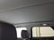 2019 Chevrolet Blazer LT