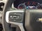 2019 Chevrolet Blazer LT