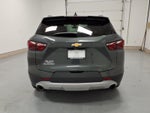 2019 Chevrolet Blazer LT