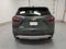 2019 Chevrolet Blazer LT