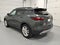 2019 Chevrolet Blazer LT