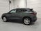 2019 Chevrolet Blazer LT