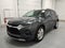 2019 Chevrolet Blazer LT
