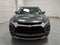 2019 Chevrolet Blazer LT