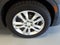 2019 Chevrolet Blazer LT