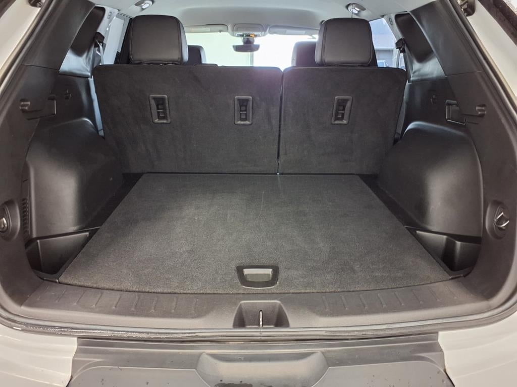 2022 Chevrolet Blazer LT w/3LT