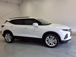 2022 Chevrolet Blazer LT w/3LT