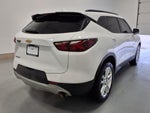 2022 Chevrolet Blazer LT w/3LT