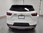 2022 Chevrolet Blazer LT w/3LT