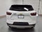 2022 Chevrolet Blazer LT w/3LT