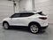 2022 Chevrolet Blazer LT w/3LT