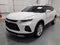 2022 Chevrolet Blazer LT w/3LT