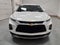 2022 Chevrolet Blazer LT w/3LT