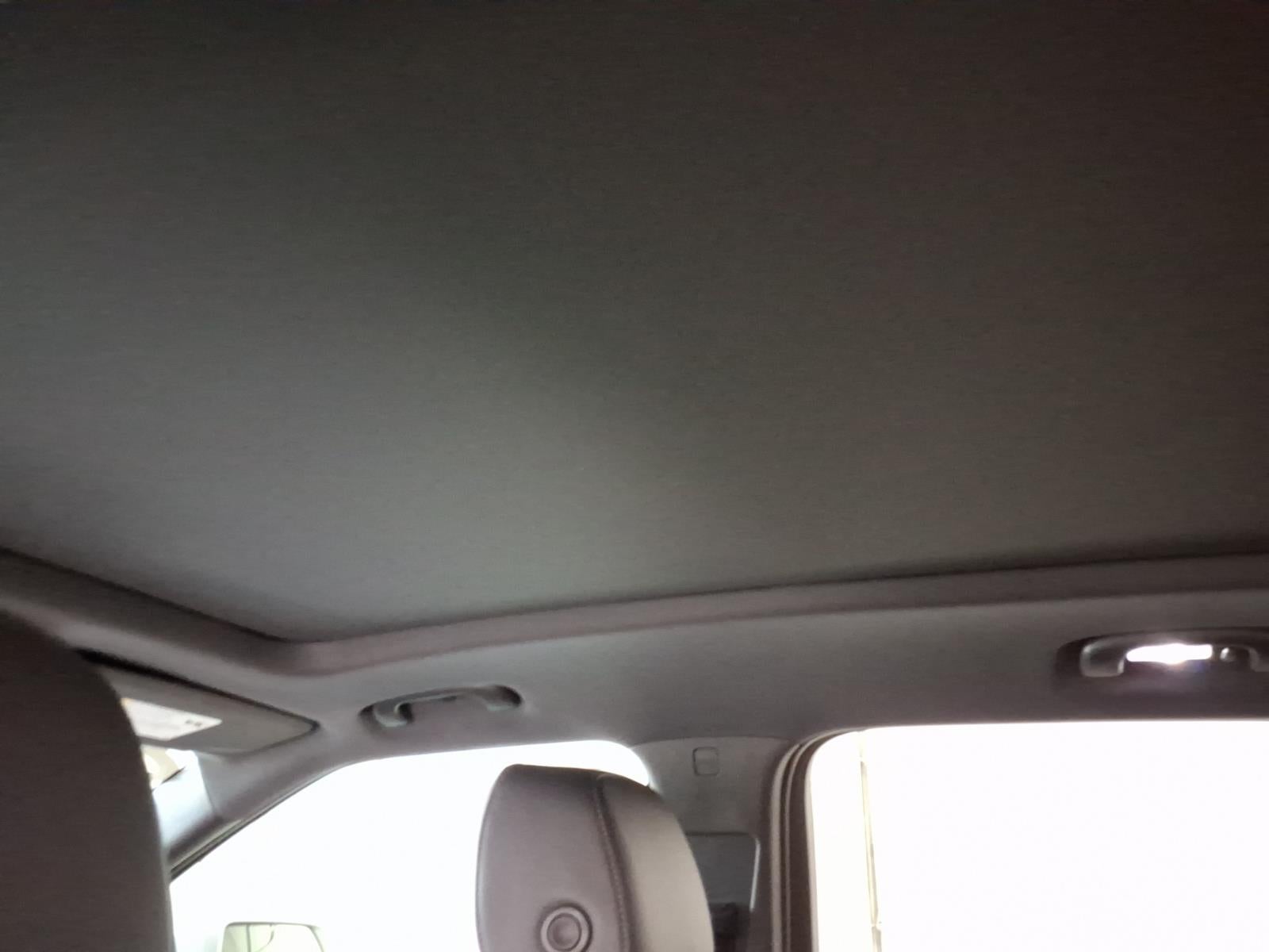 2020 Chevrolet Blazer Premier