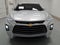 2020 Chevrolet Blazer Premier