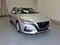 2023 Nissan Sentra S