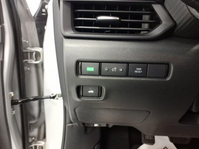 2023 Nissan Sentra S