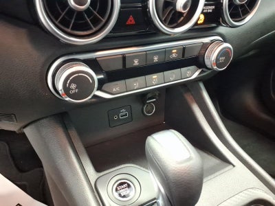 2023 Nissan Sentra S