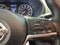 2022 Nissan Sentra S
