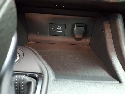 2022 Nissan Sentra S