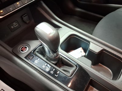 2022 Nissan Sentra S