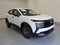 2027 Nissan Kicks S