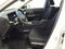 2027 Nissan Kicks S