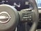 2027 Nissan Kicks S