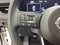2027 Nissan Kicks S