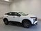 2027 Nissan Kicks S
