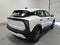 2027 Nissan Kicks S