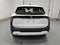 2027 Nissan Kicks S