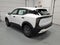 2027 Nissan Kicks S