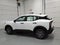 2027 Nissan Kicks S