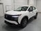 2027 Nissan Kicks S