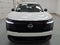 2027 Nissan Kicks S