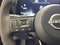 2027 Nissan Kicks SR