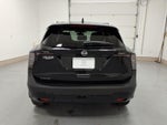2027 Nissan Kicks SR
