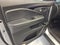 2020 Honda Passport Touring
