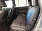 2020 Honda Passport Touring