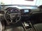 2020 Honda Passport Touring