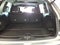 2020 Honda Passport Touring