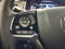 2020 Honda Passport Touring