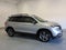 2020 Honda Passport Touring