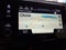 2020 Honda Passport Touring