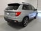 2020 Honda Passport Touring