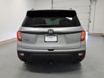 2020 Honda Passport Touring