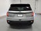 2020 Honda Passport Touring