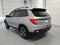 2020 Honda Passport Touring