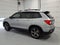 2020 Honda Passport Touring